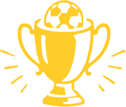 Troféu